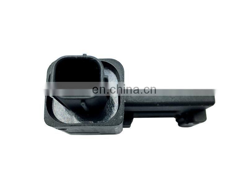 Car battery sensor for TOYO-TA COROLLA RAV4 LEX-US GS450H OEM 28850-28040 1341400-0090 2885028040 13414000090