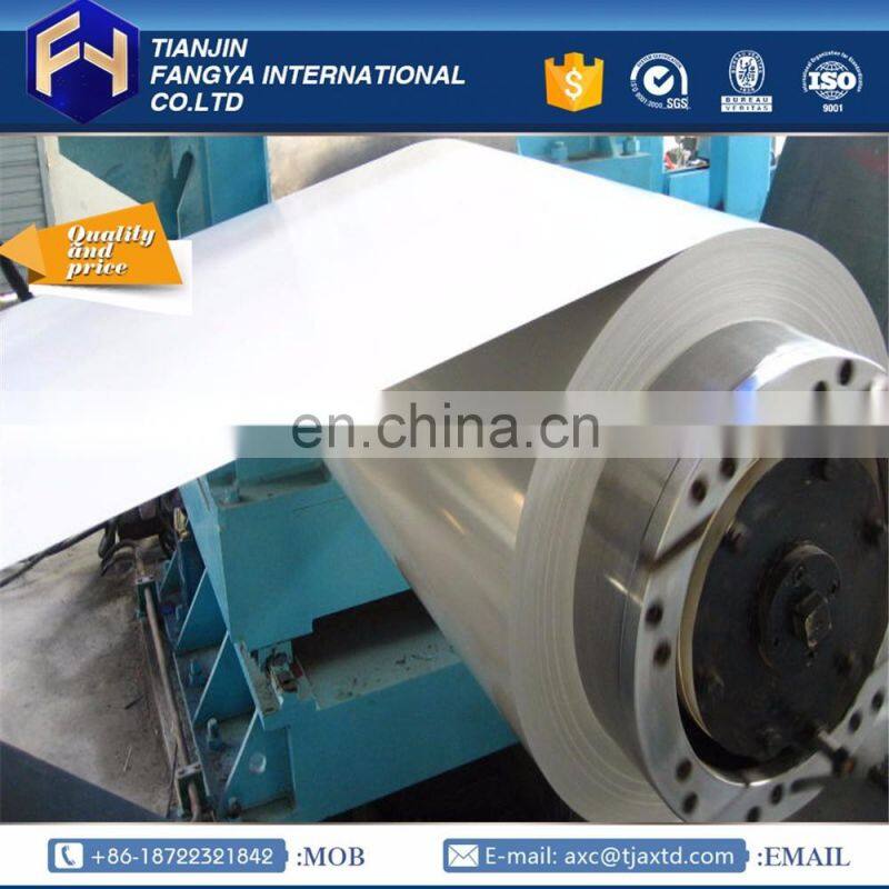 2016 Hot Selling ppgi/prepainted galvanized steel coil/sheet metal roofing rolls