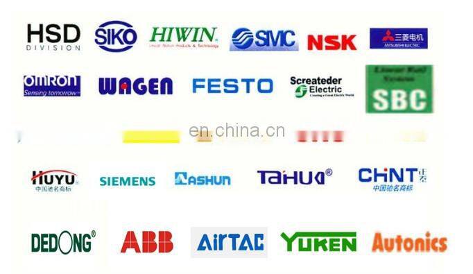 upvc window corner cleaning machine manual for window door making industry