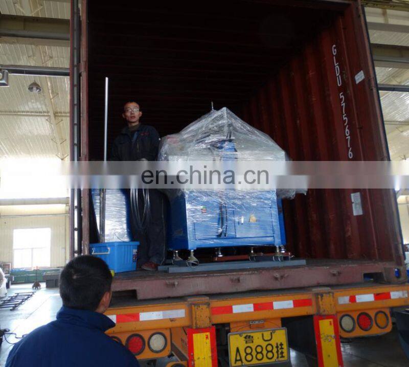 PVC Door and Window Glazing Bead Cutting Saw