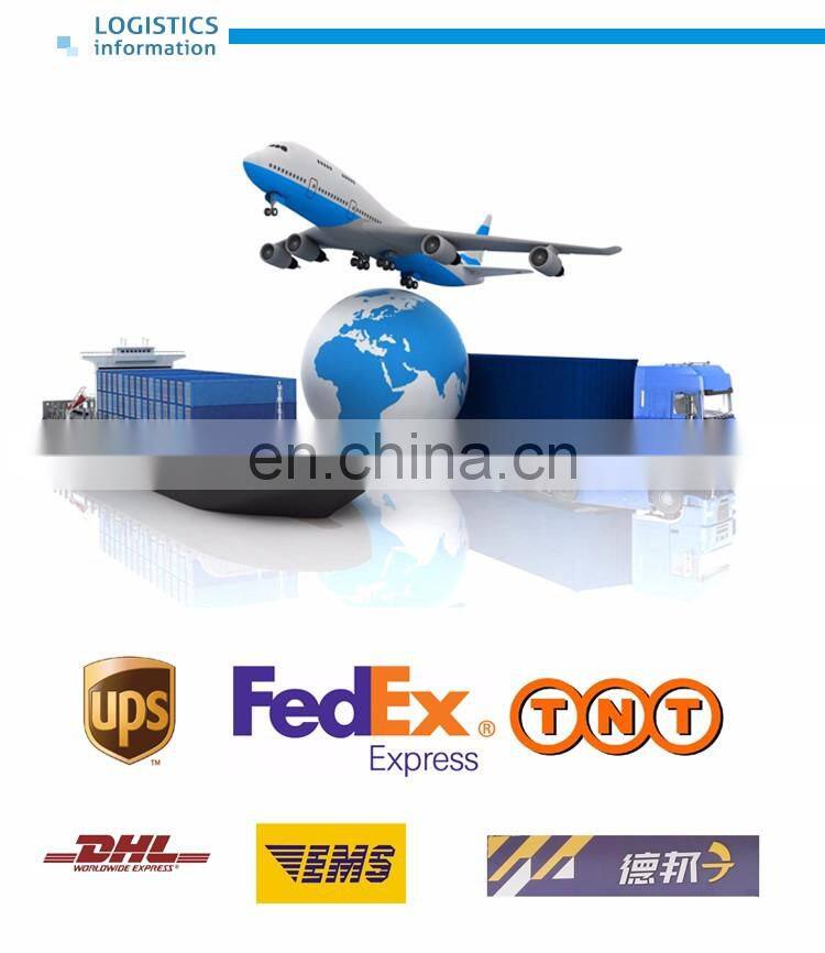 20kg gas cylinder 15kg lpg tank