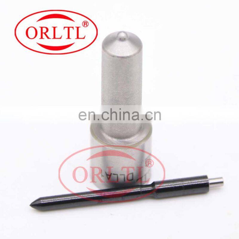 ORLTL Fuel Nozzle DLLA 155P842 (093400 8420), Injection Nozzle DLLA 155 P842, DLLA 155P 842 For Hino 095000-6340 23670-E0010