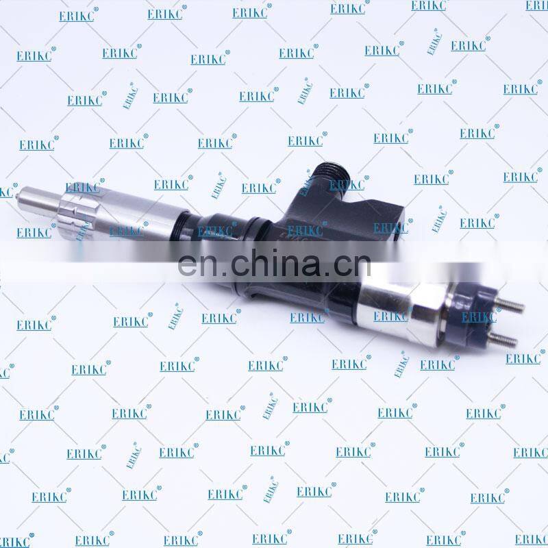 095000-5502 diesel fuel injector 095000-5503 C.Rail Injector 095000-5504 engine injector