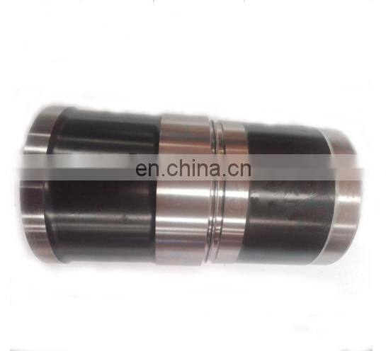 Brand new L9.3 diesel engine cylinder liner 5290937