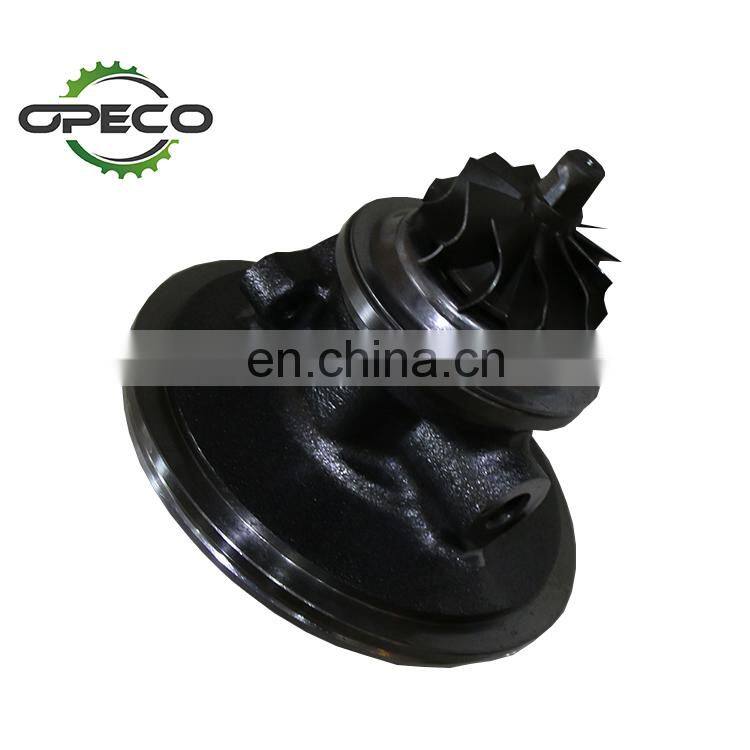 G9U720 G9UA724 2.5L turbochra 53039880055 53039700055 17081805 turbokit 8200036999 7701473757 7711134973 1441100QAD