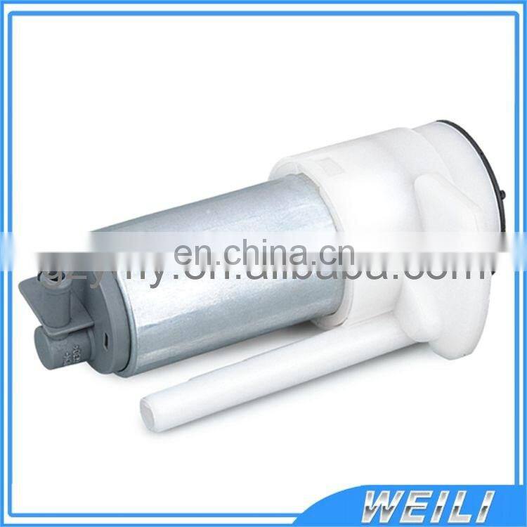 Wholesale Fuel Pump for VW GOLF PASSAT 1H0906091 E22041
