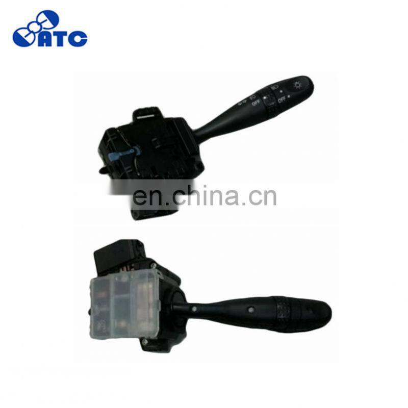 high qualiy Combination Indicator Switch for OEM 84140-OD060