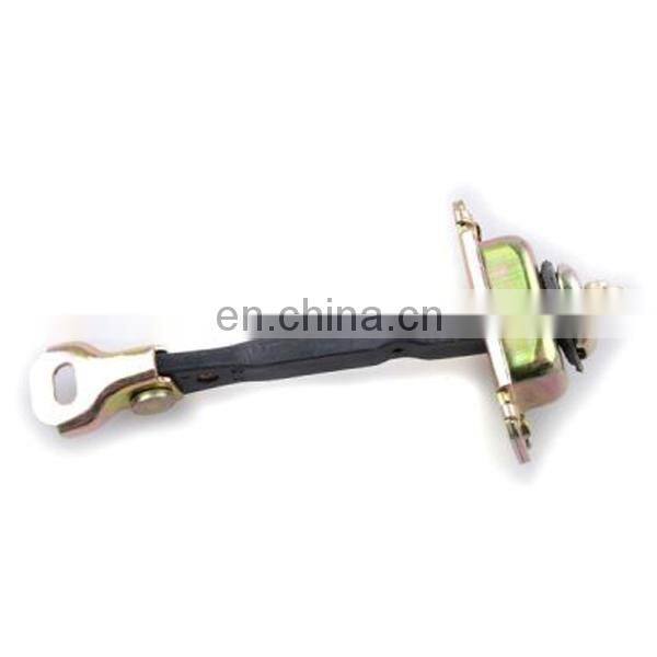 68630-0K010 door limitor for hilux vigo