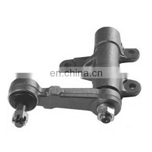 MR296272 Idler Arm for L200