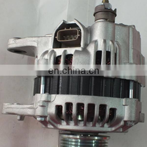 1800A005 Alternator for L200 4D56