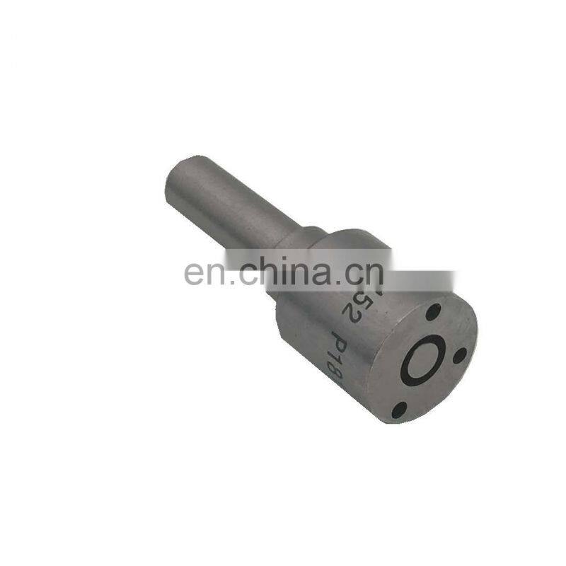 Good quality and reanable price PN-TYPE  Diesel fuel  injector nozzle  DLLA154PN270    9432610605