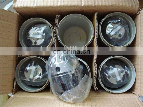 Diesel engine spares Fuel VE pump head rotor 096400-1590