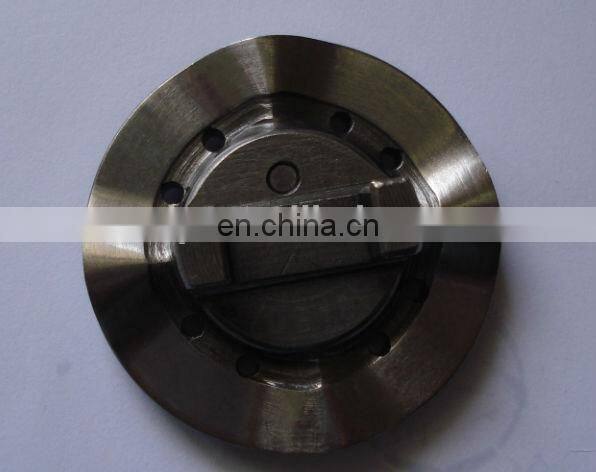 Diesel engine parts VE pump camdisk cam plate 096230-0190 146220-0220