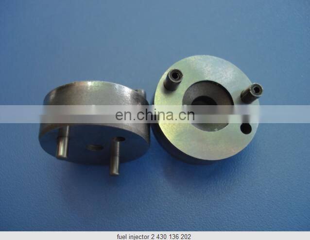 YT brand injector spring spacer washers spindle 2 433 124 379