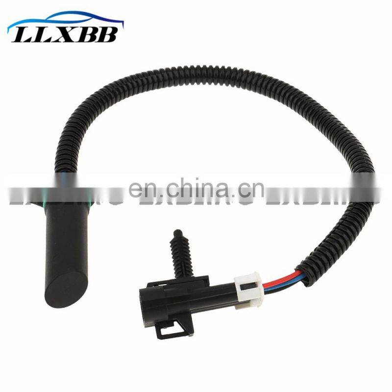 Camshaft Position Sensor 24508214 For GMC Chevy Cutlass Chevrolet Camaro Grand Prix 10137664 10137806