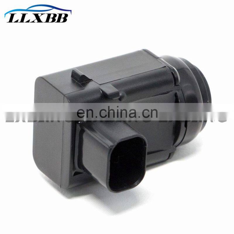LLXBB PDC Parking Sensor 0263003227 for Ford Fiesta V Vi Focus Fusion Mondeo Transit PDC Sensor 1S7J-15K859-AA