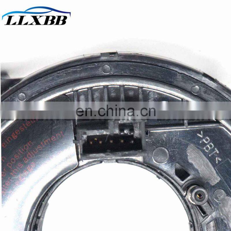 Original LLXBB Steering Sensor Cable 1J0959653E For Audi VW Seat Skoda 1JO959653E