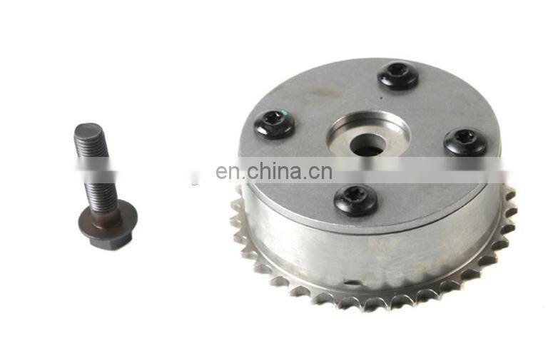 917-256 High quality camshaft adjuster for TOYOTA COROLLA MATRIX SCION xD LEXUS 13050-37060