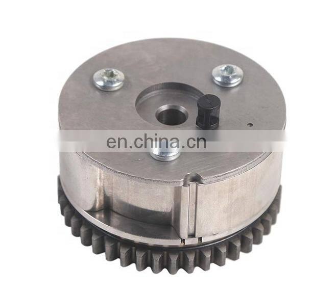 Timing Camshaft Sprocket 13025-8J02A 13025-8J000 13025-AE02A 130258J02A 130258J000 13025AE02A