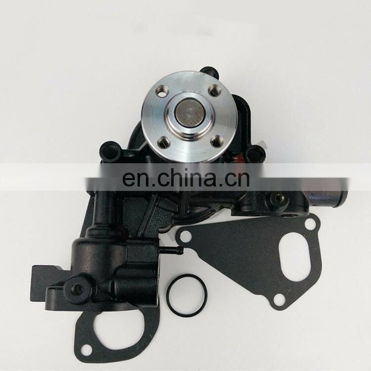 High Quality NEW Water Pump 129004-42001 129508-42001 for 4TNV84 4TNV84T