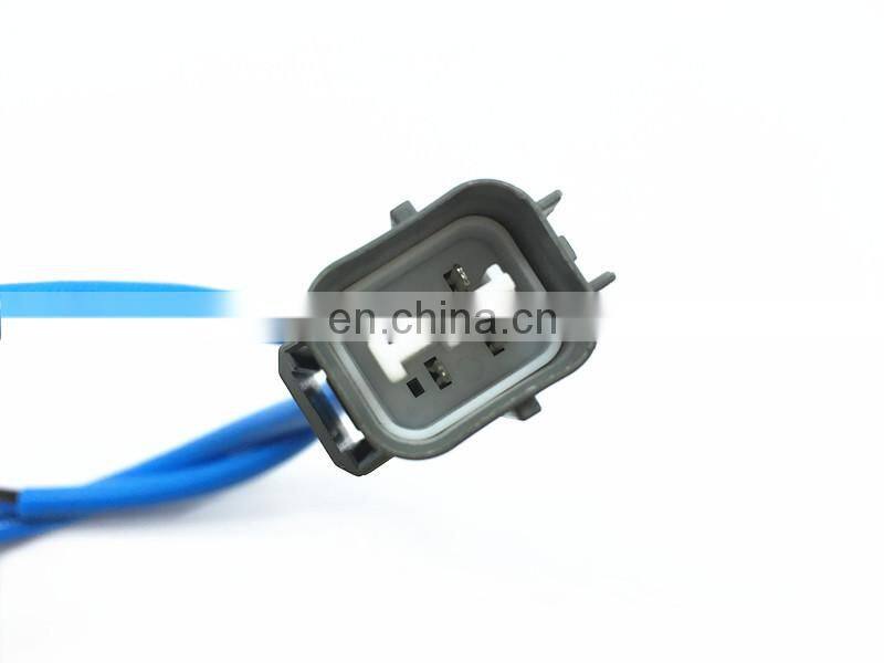 Oxygen Sensor Lambda Sensor OEM 234000-2680 2340002680