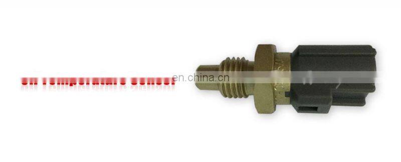 Top Quality Water Temperature Sensor 179730-0020