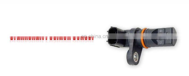 Car Crankshaft position sensor J5T38471
