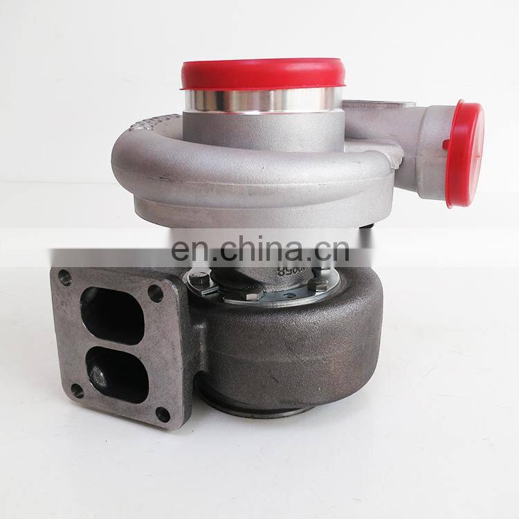 Original Diesel Engine Parts 3524034 6CTA8.3 Turbocharger