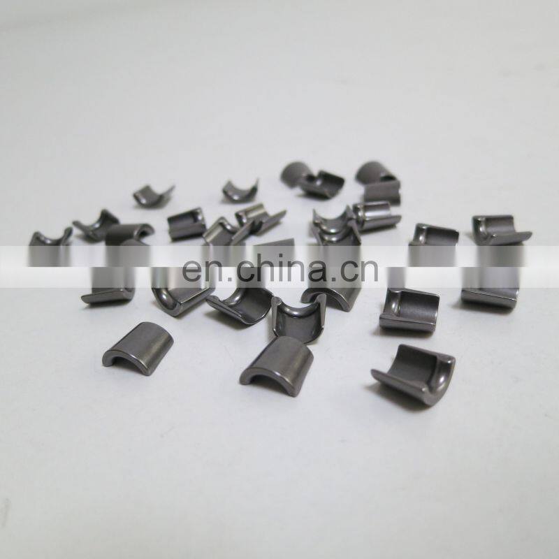 3900250 Diesel Engine 6BT Valve Collet