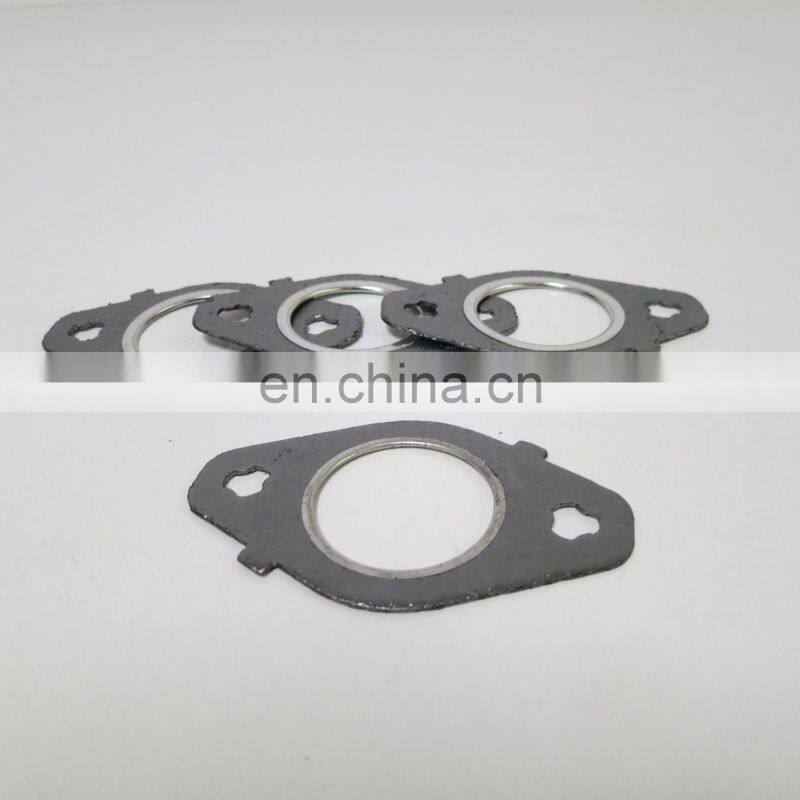 Diesel engine parts exhaust manifold gasket 2830444