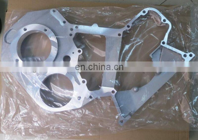 6BT Engine Parts Gear Housing A3960519