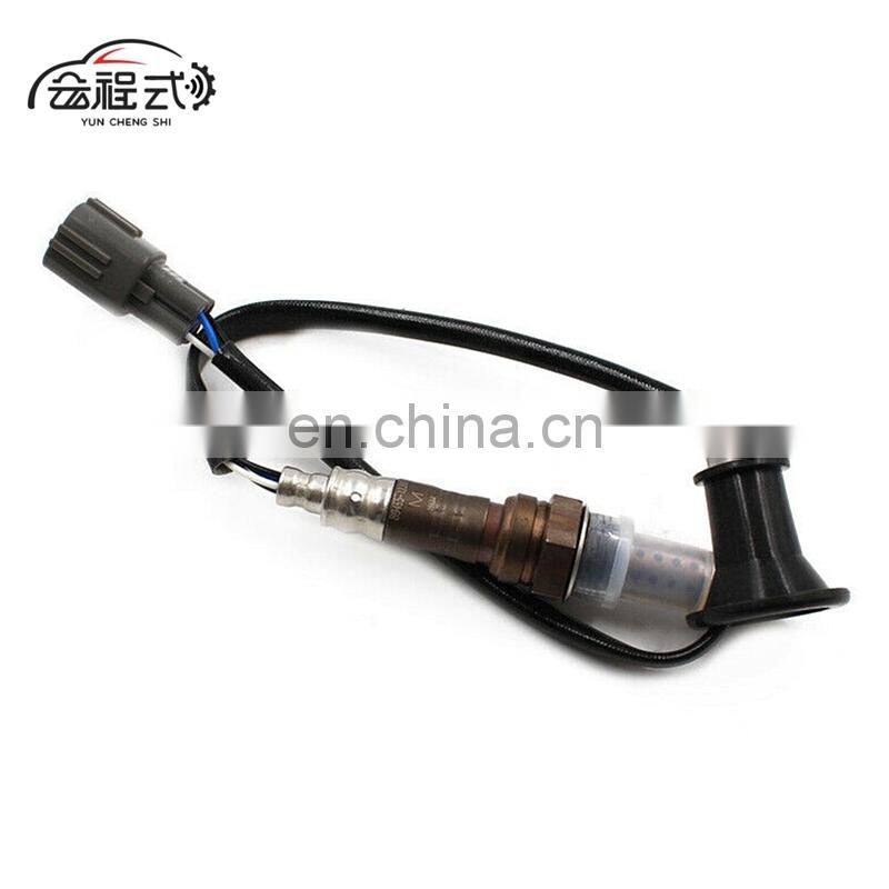 OEM 89465-12390 O2 Oxygen Sensor Air Fuel Ratio For 95-97 Toyota For Chevrolet Geo 1.8