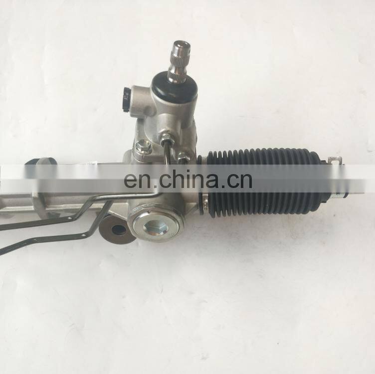 PAT RHD Power Steering Gear Rack 44250-60012 For Land Cruiser 3400 Prado KZJ95 VZJ95 44250-60011, 44200-60351