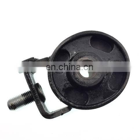 Engine Mount MB581845