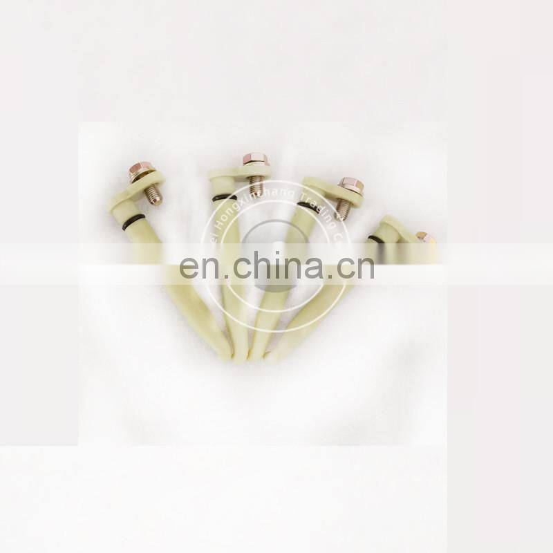 High Quality Machinery Parts NT855 Diesel Engine Piston Cooling Nozzle 3014404