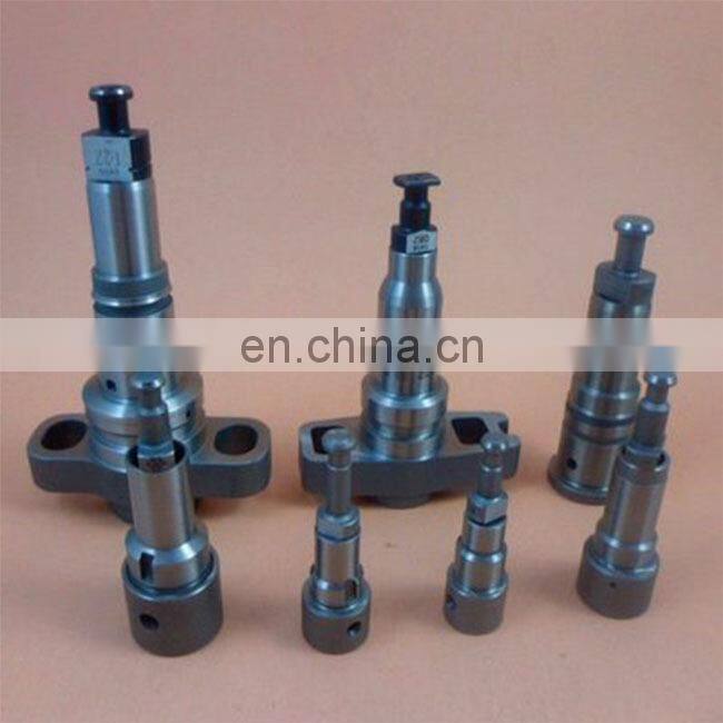 High Quality Diesel feel injection pump parts plunger 2418455565