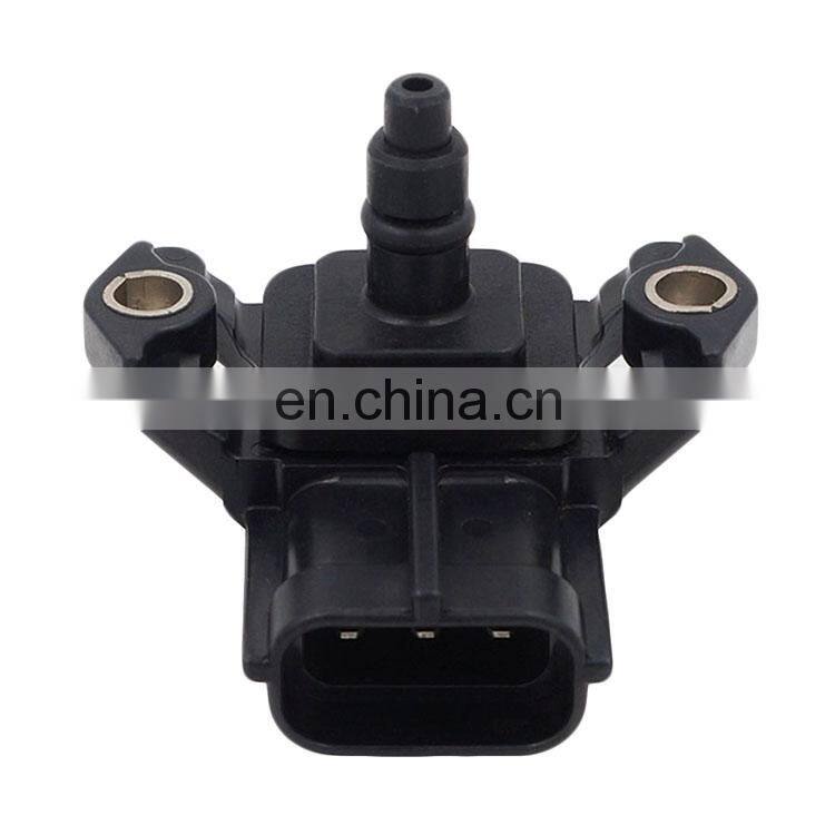 Exhaust Pressure Sensor 079800-4780 MAP Sensor For Subaru