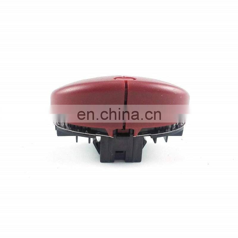 Power Window Control Switch For Peugeot 206 96403778JK
