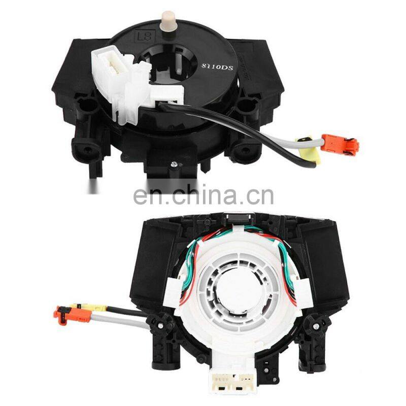 Clock Spring 25560-9GA8D for Nissan Armada 2006-2014 for Quest Wagon SE 2006-2009