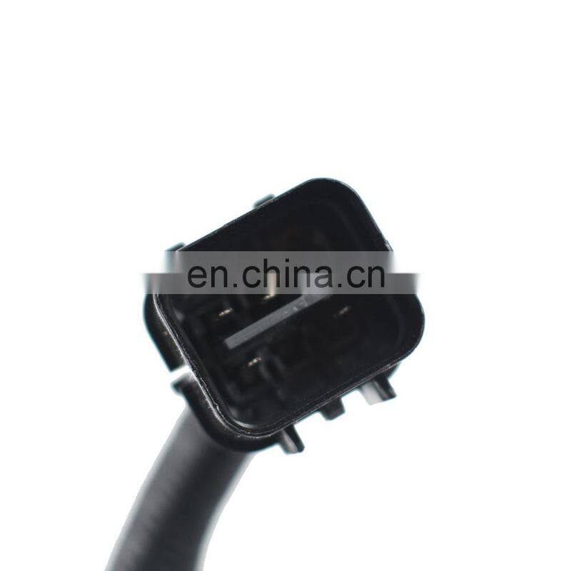 Ignition Coil Wire Harness for Hyundai Kia Veloster Rio Quantity 273502B000