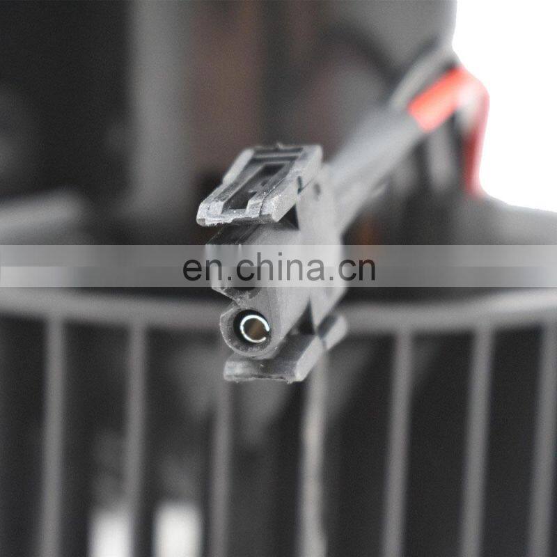 BRAND NEW A/C BLOWER MOTOR for BMW E46 318 320 323 330 325 64118372797