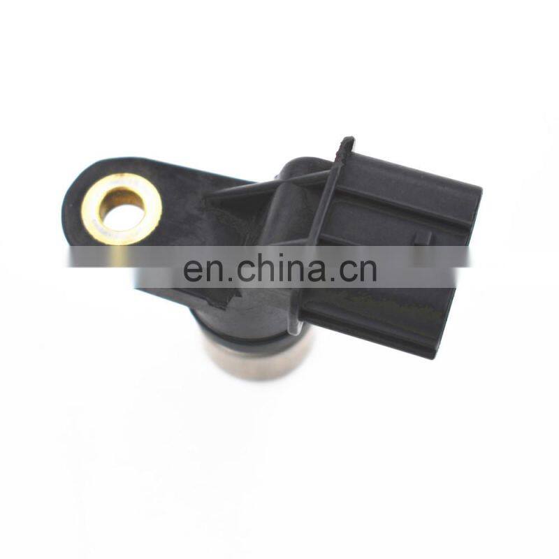 WATER TEMP SENSOR FOR FORD MERCURY 8S4Z-6G004-A