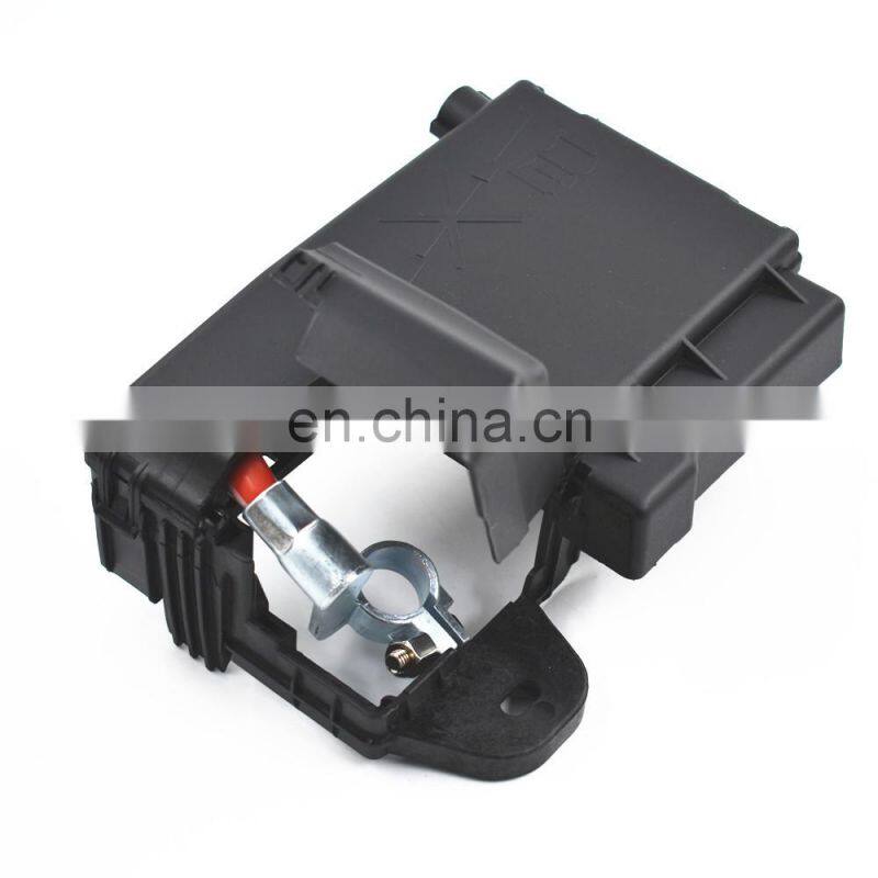 Fuse Block Terminal with Cover For GM 2011-15 Chevy Cruze 12-14 Orlando 96889385