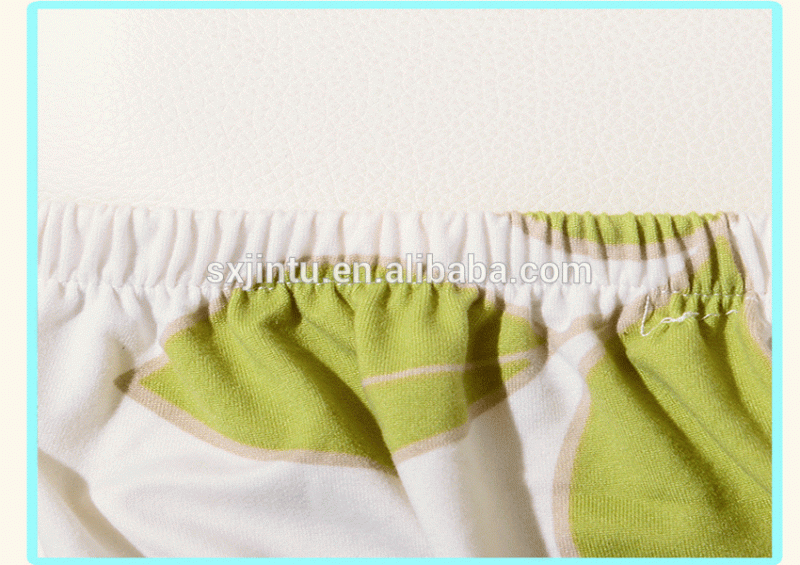 Easy installed home using sofa cover design pet sofa bed cover