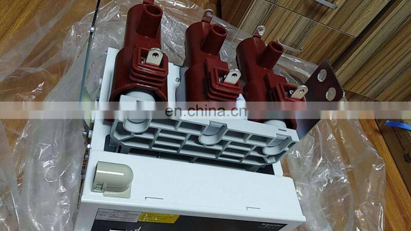 CBX3-C-12 Schneider Vacuum Contactor