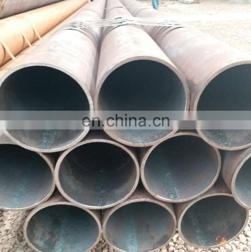 STK400,SS400 hollow section ERW ms square rectangular steel pipe/tube
