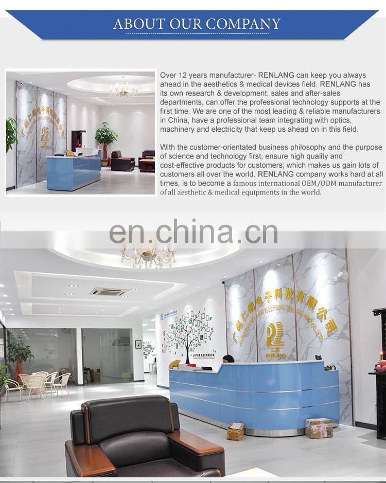 4 cryo handle freeze fat ice cooling slimming machine for sale factory price