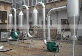 Wood charcoal extruder and accessories|Wood charcoal stick forming machine