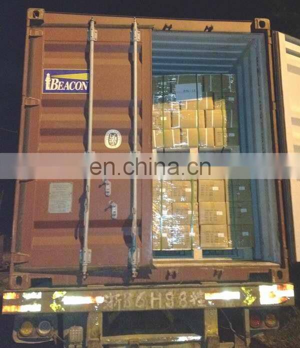 High quality Galvanized ISO Certification Forged Brass GAS Ball Valve