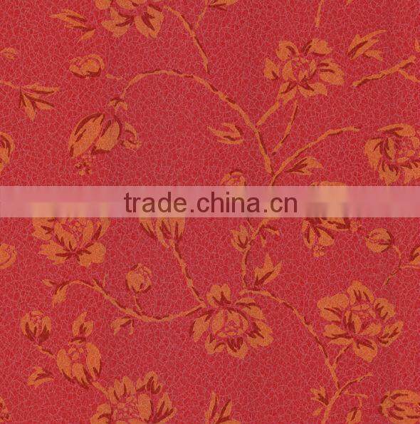 pvc wallpapers aur folie de hartie de perete